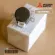 E22408303 Motor Air Motor MITSUBISHI ELECTRIC up-down Motor Mitsubishi, genuine air spare parts