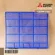 E22N94100 1 Dust filter Mitsubishi Electric Filter filter filter, dust, air conditioner, genuine air spare parts, center