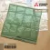 E22534100 1 Dust filter Mitsubishi Electric Filter filter filter filter, dust, air conditioner, authentic air spare parts, center