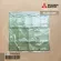 E22534100 1 Dust filter Mitsubishi Electric Filter filter filter filter, dust, air conditioner, authentic air spare parts, center