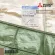 E22534100 1 Dust filter Mitsubishi Electric Filter filter filter filter, dust, air conditioner, authentic air spare parts, center