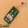 6871A20259D Switch Open-Close Air LG Open button-Close Air LG PCB Assembly, SUB genuine air spare parts zero