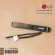 6871A20624B Air Conditioner LG, Remote Reception panel, Air LG, genuine spare parts