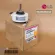 Eau62004010 Use EAU62983003 instead. Get a LG air conditioner motor LG Air Cold motor, genuine air conditioner, zero