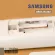 DB93-15169U ของแท้ศูนย์ รีโมทแอร์ Samsung รีโมทแอร์ซัมซุง รีโมทแท้เบิกศูนย์ *ให้เช็ครุ่นที่ใช้ได้กับผู้ขายก่อนสั่งซื้อ