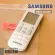 DB93-15169U, Genuine Air Remote Center, Samsung Air Samsung Real remote control center *Check the sponsors that can be used with the seller before ordering