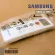 DB93-11489C ของแท้ศูนย์ รีโมทแอร์ Samsung รีโมทแอร์ซัมซุง รีโมทแท้เบิกศูนย์ *ให้เช็ครุ่นที่ใช้ได้กับผู้ขายก่อนสั่งซื้อ