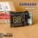 DB92-05040D, light panel, Samsung performance, Play Air Sumsung, genuine air spare parts, zero