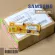 DB93-03117A, SAMSUNG Air Conditioner Receiver
