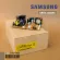 DB93-10859K Samsung Air Circuit Circuit Cold coil board, genuine air spare parts, zero