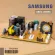 DB93-10859K Samsung Air Circuit Circuit Cold coil board, genuine air spare parts, zero