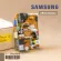 *เช็ครุ่นก่อนซื้อ DB92-04601A แผงวงจรแอร์ Samsung แผงบอร์ดแอร์ซัมซุง แผงบอร์ดคอยล์เย็น อะไหล่แอร์ ของแท้ศูนย์