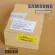 DB92-04101B แผงวงจรแอร์ Samsung แผงบอร์ดแอร์ซัมซุง แผงบอร์ดคอยล์เย็น อะไหล่แอร์ ของแท้ศูนย์