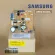 DB92-03443L Air Circuit Circuit Samsung Air Sumsung Board Cold coil board, genuine air spare parts, zero