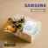 DB92-04850A DB92-04850E, Samsung Air Circuit Circuit, Air Samsung Board Cold coil board, genuine air spare parts, zero