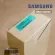 DB92-04850A DB92-04850E, Samsung Air Circuit Circuit, Air Samsung Board Cold coil board, genuine air spare parts, zero