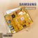 DB92-02871B แผงวงจรแอร์ Samsung แผงบอร์ดแอร์ซัมซุง แผงบอร์ดคอยล์เย็น อะไหล่แอร์ ของแท้ศูนย์