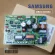 DB92-02866A, Samsung Air Circuit Circuit, Air Samsung Board Hot coil board, genuine air conditioner, zero