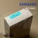 DB92-02866A แผงวงจรแอร์ Samsung แผงบอร์ดแอร์ซัมซุง แผงบอร์ดคอยล์ร้อน อะไหล่แอร์ ของแท้ศูนย์