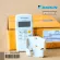 4pn07160-1 Remote Air Daikin Remote Remote Air Daikin BRC766s Remote Control remote control code