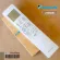 199061 DAIKIN Air Remote Remote Remote Air Dai Dai Code Arc466A74 Remote Control, genuine air conditioner spare parts