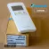 199061 DAIKIN Air Remote Remote Remote Air Dai Dai Code Arc466A74 Remote Control, genuine air conditioner spare parts