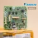 4023471 DAIKIN Air Circuit Circuit Cold coil board model FTKC24TV2S