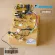160650J, Daikin Air Circuit Circuit Cold coil board model FTKD12HV2S