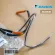 4025936 Daikin Air Censorship Sensor *Heat sensor, genuine air conditioner spare parts