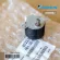 4000862 Motor Swing Air Daikin up-down MP24Z 5P 12VDC genuine air conditioner spare parts
