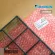 1590568 Dust filter DAIKIN Filter, Dust, 1 sheet of Air Dust