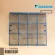 1590568 Dust filter DAIKIN Filter, Dust, 1 sheet of Air Dust