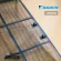 1590568 Dust filter DAIKIN Filter, Dust, 1 sheet of Air Dust