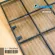 1590568 Dust filter DAIKIN Filter, Dust, 1 sheet of Air Dust