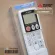 E2294B426 Mitsubishi Electric Remote Remote Mitsubishi Electric Air Mitsubishi KM18A Genuine Air Remote Center