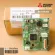 E22J76452 แผงรับสัญญาณรีโมทแอร์ Mitsubishi Electric ตัวรับสัญญาณแอร์มิตซูบิชิ รุ่น MS-SGH13VC-T1