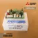 E22M11452 Mitsubishi Electric Air Reception Stall, MSY-GK15VA-T1 Air Conditioner