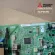 E22F34452 Mitsubishi Electric Air Circuit Board Air Mitsubishi, MS-SFF18VC-T1, genuine air conditioner, center