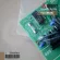 E2213A452 Mitsubishi Electric Air Circuit Board Air Mitsubishi, MS-GN24VF-T1, genuine air conditioner, center