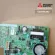 E22H36452 Mitsubishi Electric Air Circuit Board Air Mitsubishi, MS-SGH24VC-T1, genuine air conditioner, center