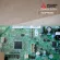 E22P76452 Mitsubishi Electric Air Circuit Board Air Mitsubishi, MS-GL24VF-T1, genuine air conditioner, center