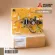 E22K88452 Mitsubishi Electric Air Circuit Board Air Mitsubishi model MS-D36VC-T1, MS-D36VC-T2, genuine air conditioner spare parts