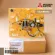 E22K88452 Mitsubishi Electric Air Circuit Board Air Mitsubishi model MS-D36VC-T1, MS-D36VC-T2, genuine air conditioner spare parts