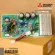 E2298B451 Mitsubishi Electric Air Circuit Circuit, Air Mitsubishi Board, Muy-JP24VF