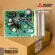 E2210L451 Mitsubishi Electric Air Circuit Circuit, Air Mitsubishi Board, hot coil, model Muy-JS13VF