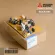 E22C92451 Mitsubishi Electric Air Circuit Mitsubishi Mu-D36VC-T1 Board