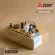 E22C92451 Mitsubishi Electric Air Circuit Mitsubishi Mu-D36VC-T1 Board