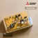 E22C92451 Mitsubishi Electric Air Circuit Mitsubishi Mu-D36VC-T1 Board
