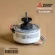 E22J44300 มอเตอร์แอร์ Mitsubishi Electric มอเตอร์แอร์มิตซูบิชิ มอเตอร์คอยล์เย็น 30W. RC0J30-MD N560H38 ARW7612MS