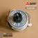 E22J44300 มอเตอร์แอร์ Mitsubishi Electric มอเตอร์แอร์มิตซูบิชิ มอเตอร์คอยล์เย็น 30W. RC0J30-MD N560H38 ARW7612MS